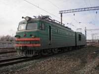 10-748