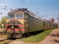 10-762
