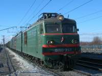 10-797