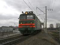 10-864
