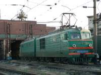 10-895
