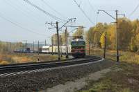 10-962