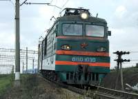 10-1030