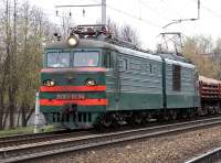 10-1034