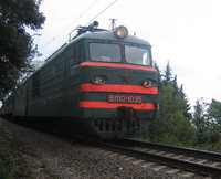 10-1035