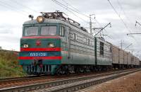 10-1091