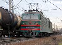 10-1091