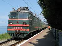 10-1108