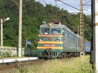 10-1151