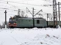 10-1163