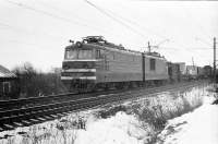 10-1193