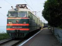 10-1300