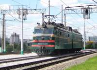 10-1426