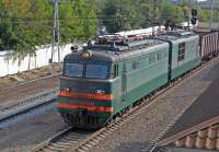 10-1510