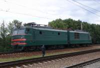 10-1577