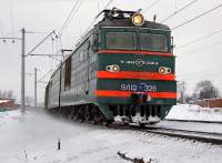 10-326