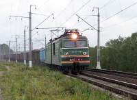 10-414