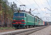 10-414