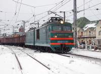 10-470
