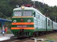 10-501