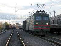 10-504