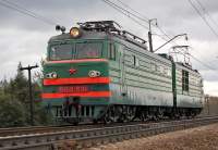 10-631