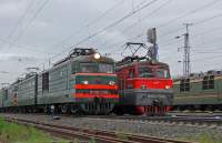 10-728