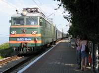 10-844