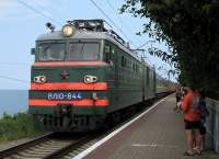 10-844