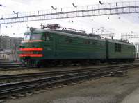 10-848
