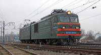 10-860