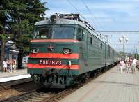 10-873