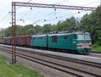 10-880