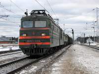 10-884