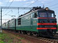 10-888