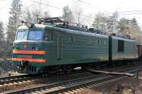 10-896