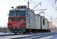 10-917