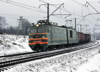10-996