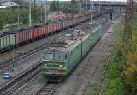 10-115