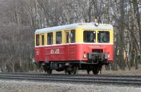1-3232