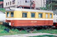 1-3209