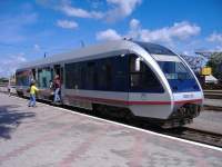   620-001