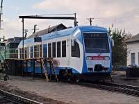   620-025