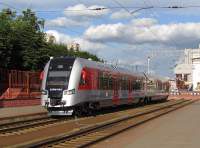 630-004
