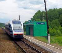 620M-006