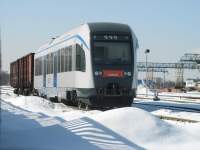   620-024     
