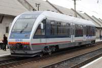 620-003