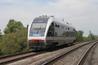 620-005