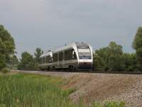620-002