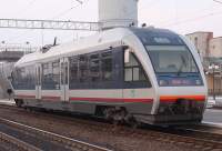 620-012